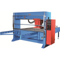 Fully Automatic PLC Die Cutting Machine